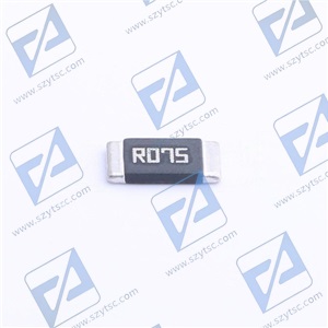 RLP25FEER075